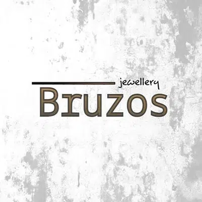 Superdora - Brand Bruzos