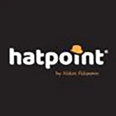 Superdora - Brand Hatpoint