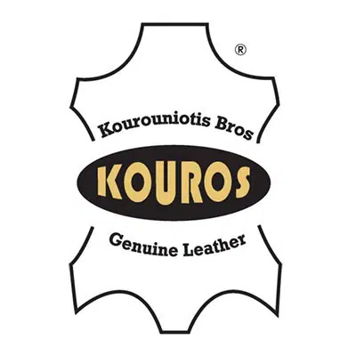 Superdora - Brand Kouros