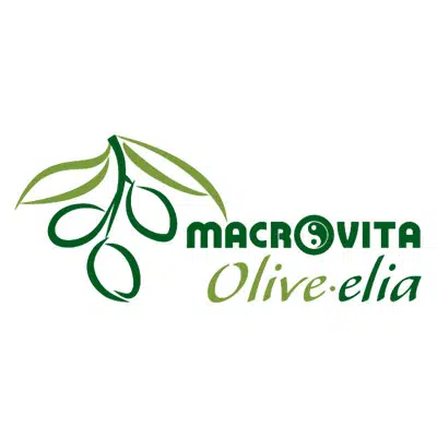 Superdora - Brand Macrovita